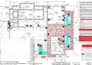 do construction cost estimation, quantity takeoff and material takeoff